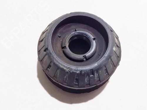 Used Support Support TOYOTA YARIS (_P15_) 1.5 (NCP150_) (109 hp) 35643480 35643480
