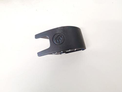 Used Other Other VW GOLF VII (5G1, BQ1, BE1, BE2) 1.2 TSI (105 hp) 35609302 35609302