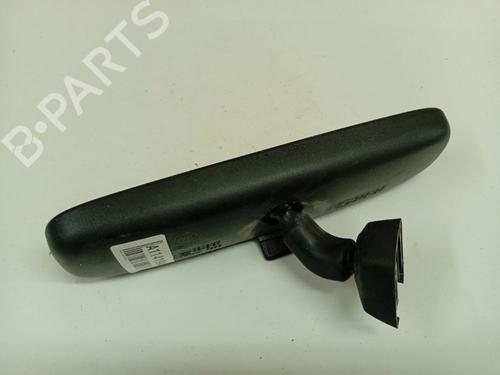 Rear mirror HONDA CR-V III (RE_) 2.2 i-CTDi 4WD (RE6) | BP36454667I6 - Image 3
