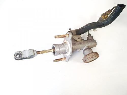 Used Clutch slave cylinder Clutch slave cylinder NISSAN PRIMERA Hatchback (P12) 1.9 dCi (120 hp) 35411367 35411367
