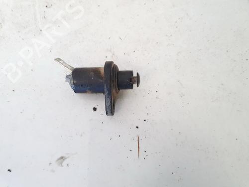 Electronic module DODGE NEON II 2.0 16V | BP35487711M83 - Image 2