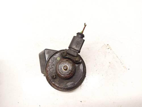 Horn AUDI A6 C6 (4F2) 2.7 TDI | BP34844115E13 - Image 2