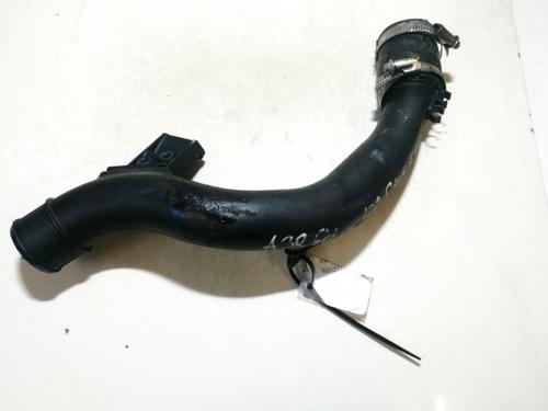 Used Pipe Pipe FORD FOCUS IV (HN) 1.0 EcoBoost (125 hp) 33501455 33501455