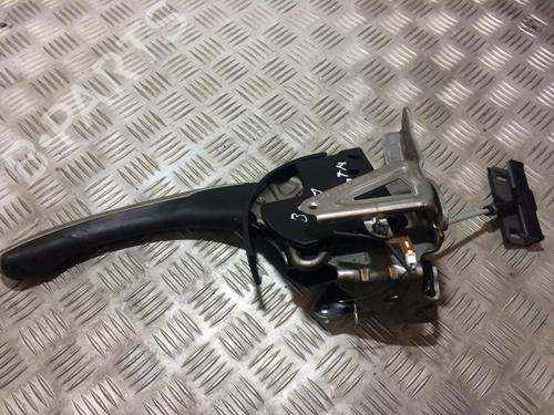 håndbremse håndbremse TOYOTA AURIS (_E15_) 1.6 (ZRE151_, ZRE151R) (124 hp) 35686006 35686006