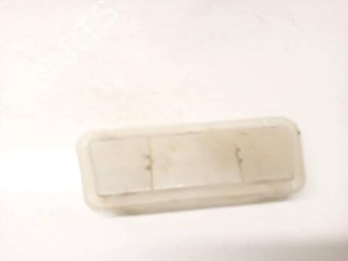 interior-roof-light-opel-astra-g-hatchback-t98-1998-1999-2000-2001-2002-2003-2004-2005-2006-2007-2008-2009-34781935 main image