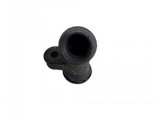 Used Pipe Pipe 32569765 32569765