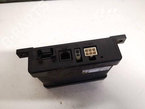 Electronic module VOLVO S60 I (384) D5 | BP32625961M83 - Image 3