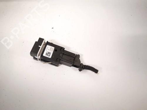 Switch NISSAN ALMERA II Hatchback (N16) 1.6 | BP34847809I30 - Image 2