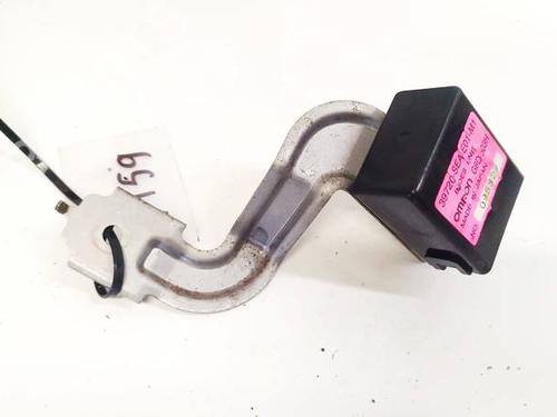 Used Electronic module Electronic module HONDA ACCORD VII (CL, CN) 2.0 (CL7) (155 hp) 35138614 35138614