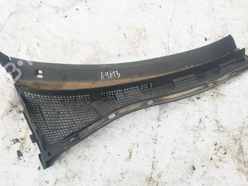 Used Scuttle panel Scuttle panel MAZDA 3 (BK) 1.6 DI Turbo (109 hp) 35143420 35143420