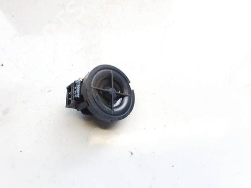 Used Speaker Speaker 36690151 36690151