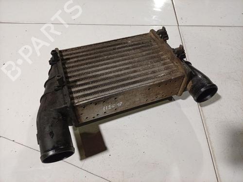 Intercooler AUDI A6 C5 (4B2, 4B4) 1.9 TDI | BP34755736M30 - Image 4