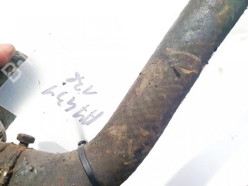 Pipe ROVER 75 I Tourer (RJ) 2.0 CDT | BP32893327M125 - Image 3