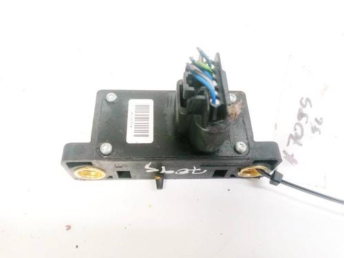 Electronic module CADILLAC SRX 4.6 AWD | BP35366261M83 - Image 2