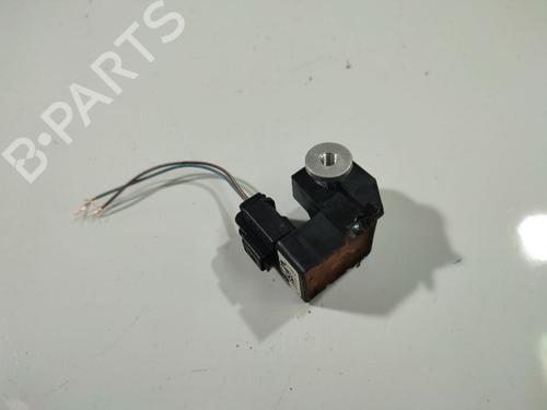 Electronic sensor RENAULT SCÉNIC II (JM0/1_) 1.6 BiFuel | BP32557966M84 - Image 2