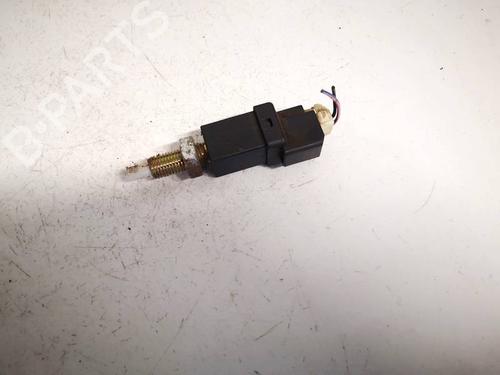 Used Electronic module Electronic module MAZDA 6 Hatchback (GG) 2.0 DI (GG14) (136 hp) 35152717 35152717
