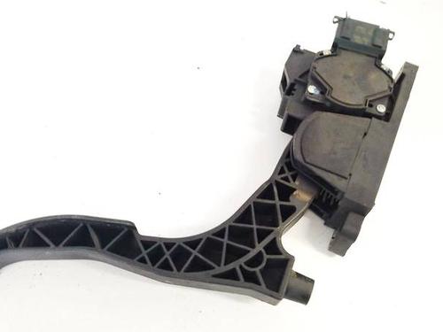 Used Pedal Pedal 34786214 34786214