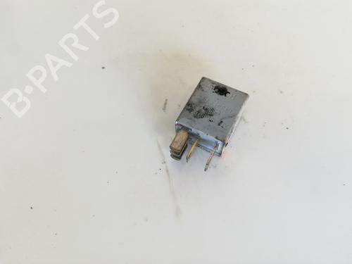 Electronic sensor OPEL MERIVA A MPV (X03) 1.7 CDTI (E75) | BP32883181M84 - Image 3