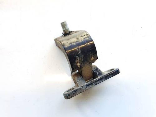 Used Hinge/Door check strap Hinge/Door check strap 36895596 36895596