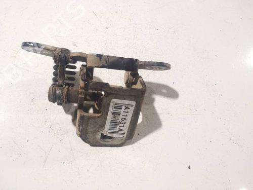 Used Hinge/Door check strap Hinge/Door check strap 38631344 38631344