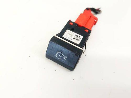 Used Switch Switch SKODA SUPERB II (3T4) 2.0 TDI (170 hp) 35140605 35140605