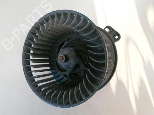 heater-blower-motor-peugeot-partner-mpv-5_-g_-1996-35544625 main image