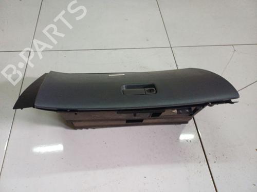 Handskerum NISSAN PRIMERA Hatchback (P12) 1.9 dCi | BP36658514C95 - Image 2
