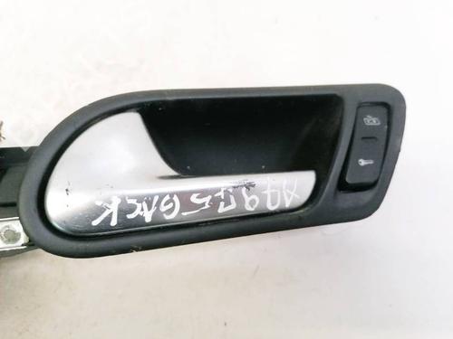 Front left interior door handle VW JETTA III (1K2) 2.5 | BP35367978I13 - Image 2