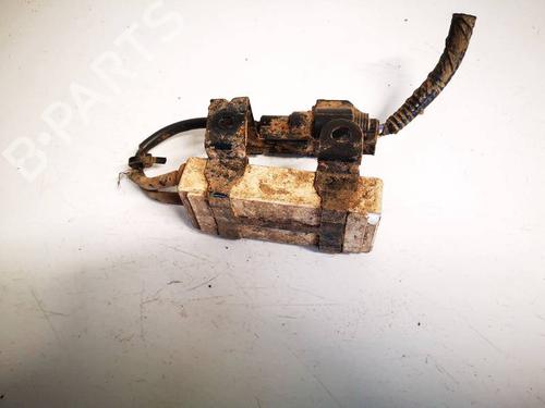 Used Heater resistor Heater resistor 35030432 35030432
