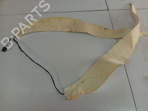 Used Electronic module Electronic module 39015150 39015150