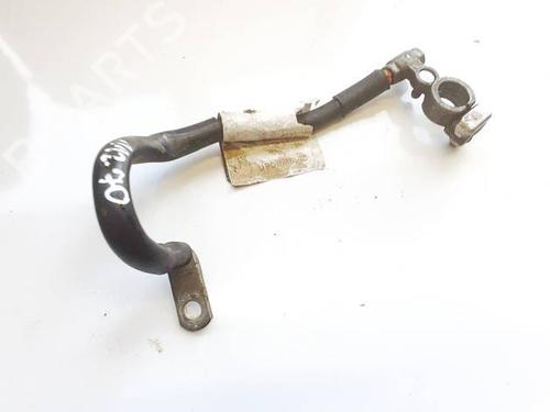Cable AUDI A3 (8P1) 2.0 TDI 16V | BP34760031E12 - Image 2