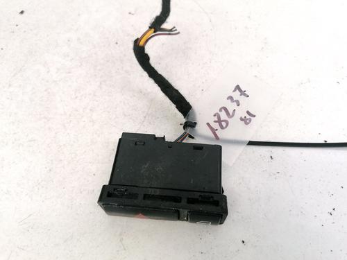 Warning switch BMW X5 (E53) 3.0 i | BP35406340I22 - Image 3