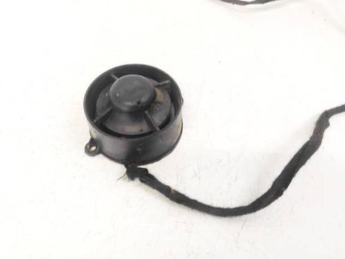 Used Electronic module Electronic module 35263118 35263118