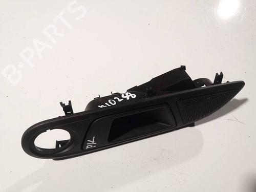Used Front left interior door handle Front left interior door handle FORD FIESTA VI (CB1, CCN) 1.6 Ti (120 hp) 35064870 35064870