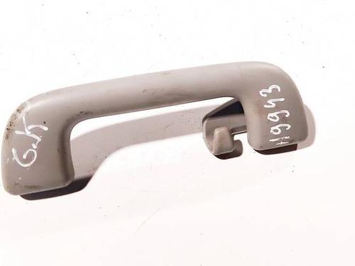 interior-roof-handle-toyota-yaris-_p9_-2005-2006-2007-2008-2009-2010-2011-2012-2013-2014-35134625 main image
