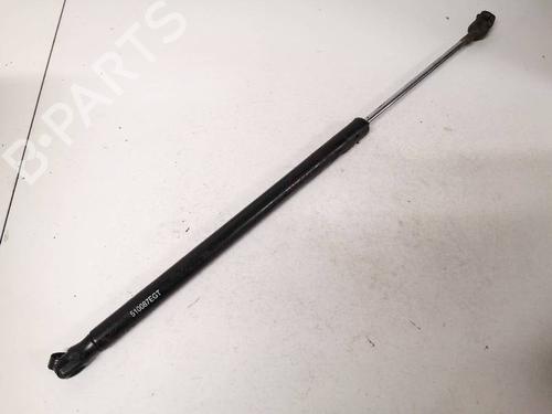 tailgate-lift-support-vw-touran-1t1-1t2-2003-2004-2005-2006-2007-2008-2009-2010-2011-35358283 main image