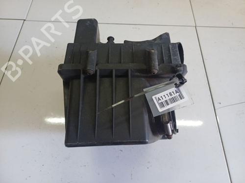Air filter box OPEL CORSA D (S07) 1.3 CDTI (L08, L68) | BP34753822M87 - Image 2