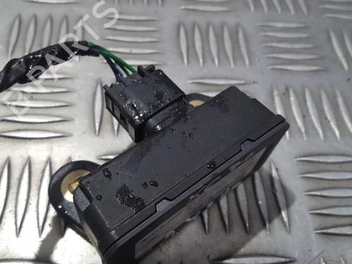 Used Electronic module Electronic module 35715915 35715915