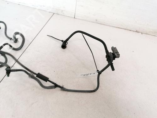 Other RENAULT VEL SATIS (BJ0_) 2.2 dCi (BJ0E, BJ0F) | BP32884954O1 - Image 2