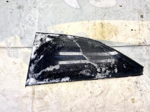 Used Front left quarter glass Front left quarter glass 35466166 35466166