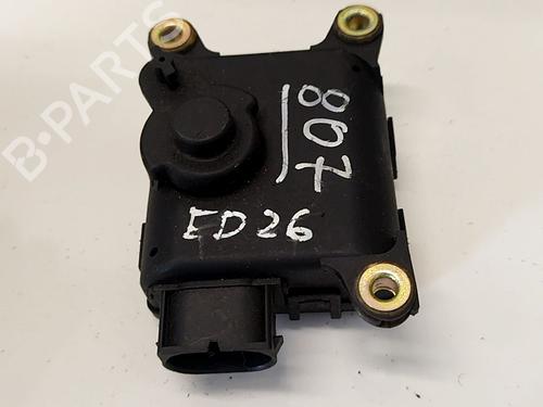 Electronic module AUDI A6 C5 (4B2, 4B4) 2.5 TDI | BP33490136M83 - Image 3