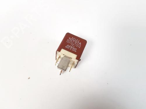 electronic-sensor-toyota-previa-ii-_r3_-2000-2001-2002-2003-2004-2005-2006-33089142 main image