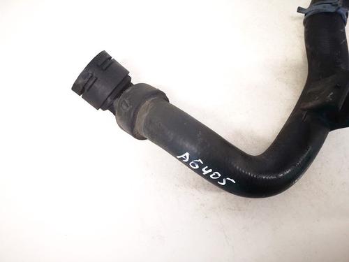 Pipe AUDI A6 C5 (4B2, 4B4) 1.9 TDI | BP33075817M125 - Image 2