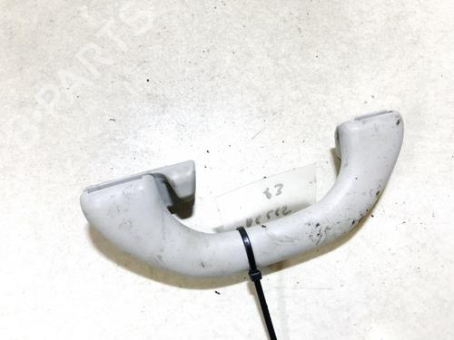 Used Interior roof handle Interior roof handle 35605735 35605735
