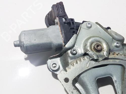 Right front window motor LEXUS IS C (GSE2_) 250 (GSE20) | BP35635027E20 - Image 2