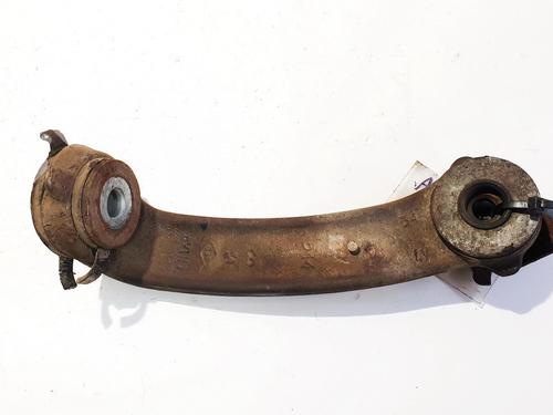 Used Engine mount Engine mount RENAULT ESPACE IV (JK0/1_) 1.9 dCi (JK0U) (116 hp) 32912197 32912197