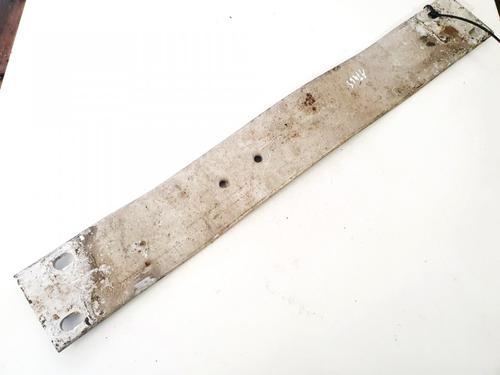 Used Support Support AUDI A6 C6 (4F2) 2.7 TDI (180 hp) 32899624 32899624