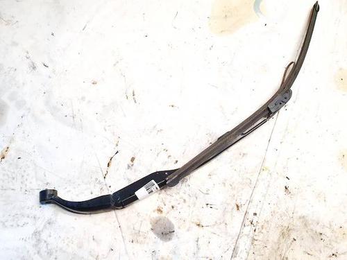 Vindspejlsviskerarm HONDA ACCORD VII Tourer (CM, CN) 2.2 i-CTDi (CN2) (140 hp) 32620758