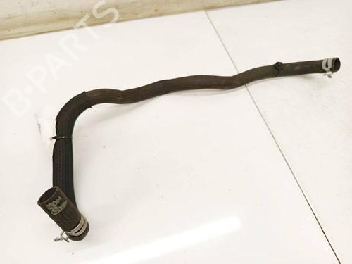 Pipe MERCEDES-BENZ GL-CLASS (X164) GL 420 CDI 4-matic (164.828) | BP40166079M125 - Image 2
