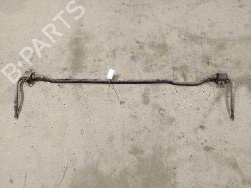 Used Anti roll bar Anti roll bar 39084953 39084953